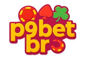 P9 Bet BR
